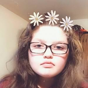 Meet your Posher, Adriana